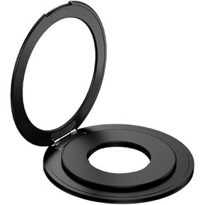Magnetic Tablets Stand Holder Mount Rack Stand for Holder Magnetic 360 Rotating Base Expandable Desktop Mount Rack in Saudi Arabia