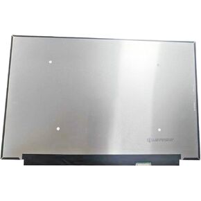 LCD Screen N160GME-GLB B160QAN02.N B160QANAA.J 2.5K 165HZ in Kuwait