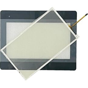 MT8100/8101IE/8102/8103IE/IP/6103IP/6102IQ/IP Touch Pad TK6100IV5 in Kuwait
