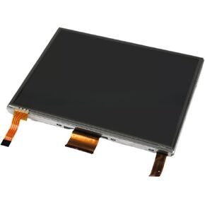 8.4 inch 13-17 Uconnect 4C UAQ in Kuwait