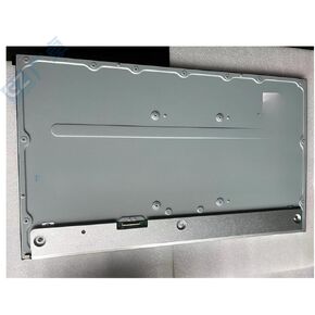 270WF9-5 A1 A2 B1 27 inches in Kuwait