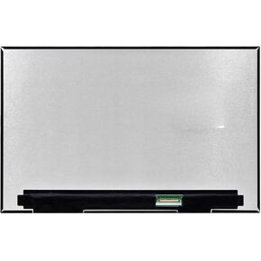 LCD Screen MND307DA1-4 in Kuwait