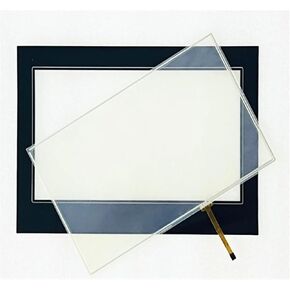 THA62-MT TGA62-MT TGA63-MT THA62-LC protective film/touch pad/(TGA63; protective film) in Kuwait