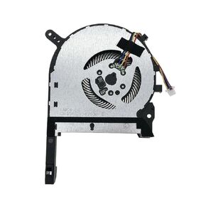 Laptop Replacement Fan GPU CPU Fan Radiator in Kuwait