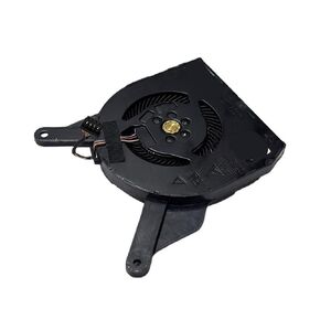 for 5400 Laptop CPU Cooling Fan in Kuwait