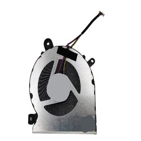 for GL66 MS-1581 1583 PABD08008SH N477 N459 Cooling Fan in Kuwait