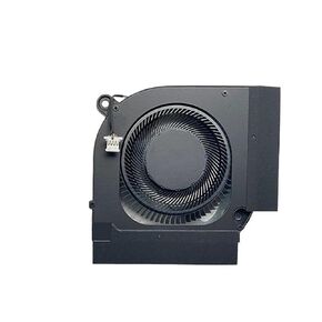 PU GPU Cooling Fan for 15-55 AN515-56 AN515-5 AN515-58 in Kuwait