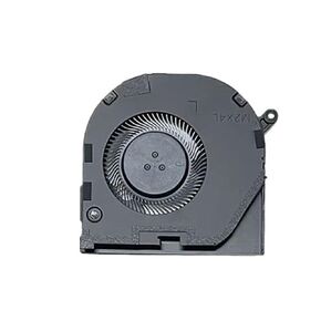 Cooling Fan for 14 7400 E7400 in Kuwait