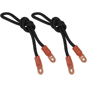 2pcs Camera Cotton Neck Shoulder Strap Belt for Rangefinder Cameras in Kuwait