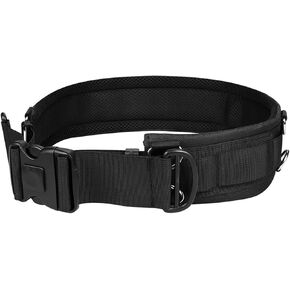 Adjustable Camera Waist Strap Nylon Quick Release Belt Mount in Kuwait