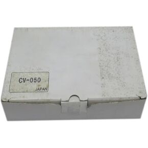 CV-050 New and Sealed in Box CV050 1 Year Warranty in Kuwait