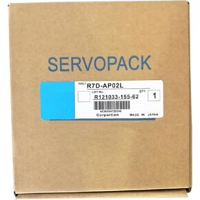 R7D-AP02L New and Sealed in Box R7DAP02L 1 Year Warranty in Kuwait
