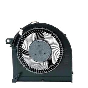Fan Cooler for 15ACH6 82K2 5H40S20422 5H40S20426 in Saudi Arabia