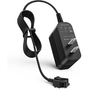 Charger for Dirt Devil 4V Handheld Vacuum BD30008 BD30005 Part # 440010433 in Saudi Arabia