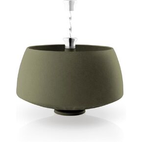 Eva Solo Salad Spinner, Green Tool in Saudi Arabia