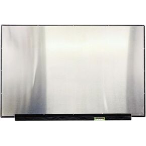 LCD Screen MNG007QS1-1 in Saudi Arabia
