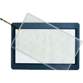 MT4532T Touch Screen MT4532TE External ET100 Panel KDT-3355 Protective Film LCD in Kuwait
