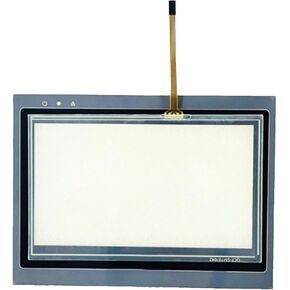IT 5070T LCD screen protective film touch pad(IT6070; protective film) in Kuwait