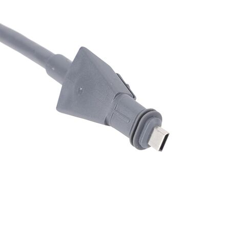 Aramox SPX to RJ45 Ethernet Adapter IP68 22AWG for Rectangular Satellite, in Kuwait