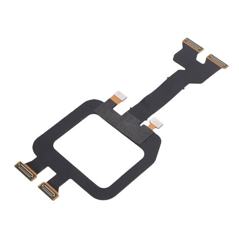 Fabater Razr 40 Ultra LCD Connection Ribbon Cable Flexible and Durable Motherboard Replacement Kit for Seamless Repair in Kuwait