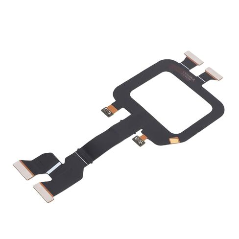Fabater Razr 40 Ultra LCD Connection Ribbon Cable Flexible and Durable Motherboard Replacement Kit for Seamless Repair in Kuwait