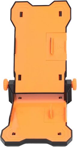 Phone Repair Holder Compact Durable ABS PCB Fixture for DIY | Maintenance and Screen Repair Kit in Kuwait