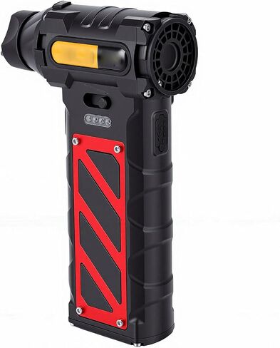 Greensen Jet Air Fan 110000 RPM Electric Air Duster for Sliding Speed in Kuwait