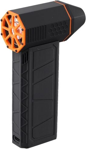 130000 RPM Electric Air Duster 52m/s 130000 RPM Electric Air in Kuwait