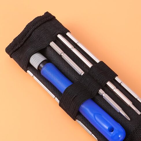 Steel Phone Repair Tool Screwdriver Set for Screen in Kuwait