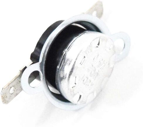 Lg 6930W1A003Q Microwave/Hood Thermostat Genuine Original Equipment Manufacturer (OEM) Part in Kuwait