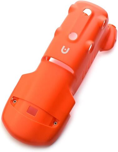 Original Upper Shell for Autel EVO 2 640t V2 Enterprise Body Frame for EVO II 640t V2 Enterprise Drone Repair Parts, New in Kuwait