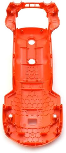 Original Upper Shell for Autel EVO 2 640t V2 Enterprise Body Frame for EVO II 640t V2 Enterprise Drone Repair Parts, New in Kuwait