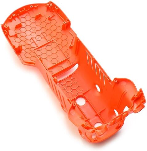 Original Upper Shell for Autel EVO 2 640t V2 Enterprise Body Frame for EVO II 640t V2 Enterprise Drone Repair Parts, New in Kuwait