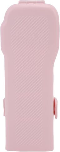 Bewinner Protective Case for Osmo Pocket 3 with Strap (Yellow) in Kuwait