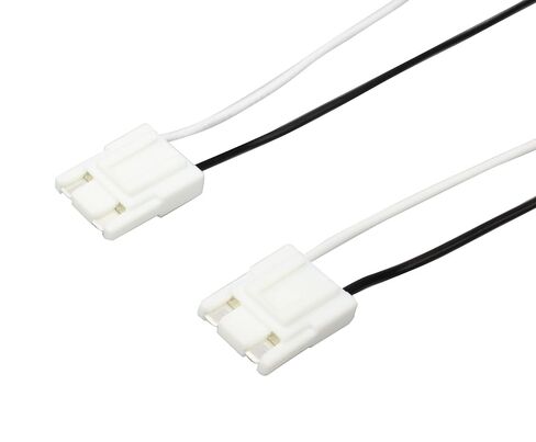 for Metra 72-4500 Speaker Connectors for Select 1973-08 GMC Vehicles in Kuwait