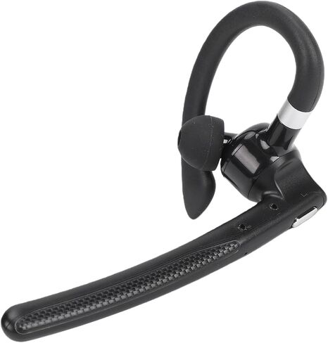 Aoresac Headset V6.1 Noise Cancelling 50 Hour Talk Time in Kuwait