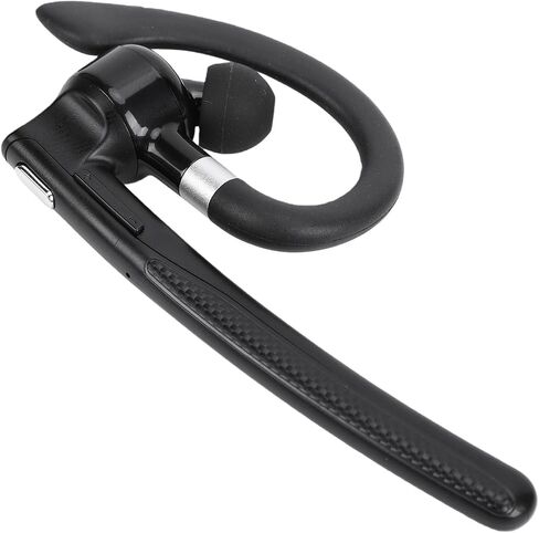 Aoresac Headset V6.1 Noise Cancelling 50 Hour Talk Time in Kuwait