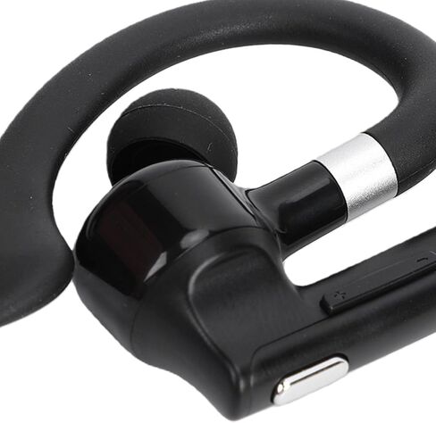 Aoresac Headset V6.1 Noise Cancelling 50 Hour Talk Time in Kuwait