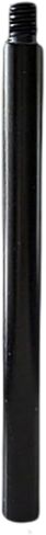 Aluminum 1/4-20Inch Extension Rod, 44 Extension Rod L06 in Kuwait
