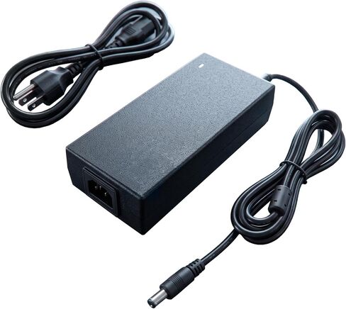 Power Supply for Bambu Lab AMS 2 Pro, 24V 4A Switching Adapter in Kuwait