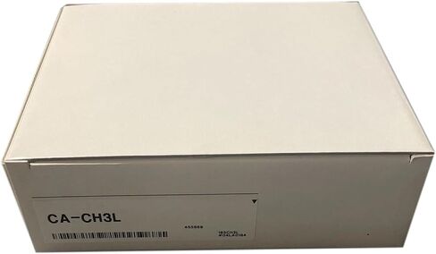 CA-CH3L New and Sealed in Box CACH3L 1 Year Warranty in Kuwait