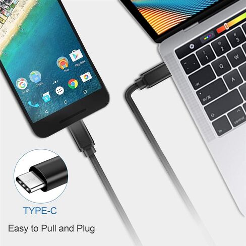 AC/DC Adapter Compatible with Lenovo IdeaTab Idea Tab 2291 S2109 S2109A S2109A-F IdeaTab S2109AF16GGM-US22911PUW Tablet PC Charger DC Power Supply Cord Cable PSU in Kuwait