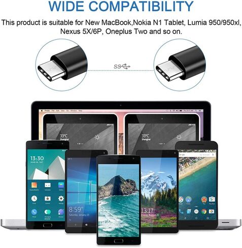 AC/DC Adapter Compatible with Lenovo IdeaTab Idea Tab 2291 S2109 S2109A S2109A-F IdeaTab S2109AF16GGM-US22911PUW Tablet PC Charger DC Power Supply Cord Cable PSU in Kuwait