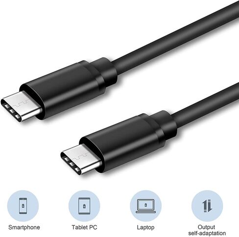 AC/DC Adapter Compatible with Lenovo IdeaTab Idea Tab 2291 S2109 S2109A S2109A-F IdeaTab S2109AF16GGM-US22911PUW Tablet PC Charger DC Power Supply Cord Cable PSU in Kuwait