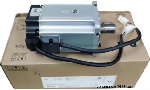 1pcs Equipment Accessories MSMD082G1U in Kuwait