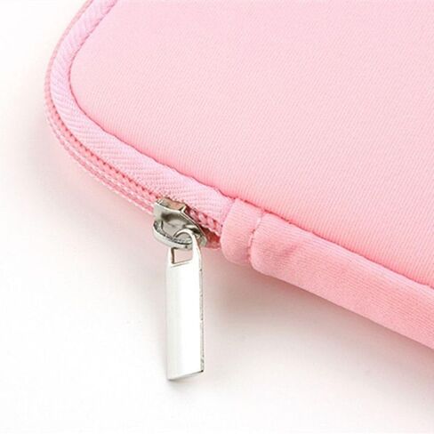 Foam e-Reader Sleeve Carrying Case for 6-6.8 Inch Devices, Slim Protective Pouch, Lightweight Storage Bag(6.8 inch) in Kuwait