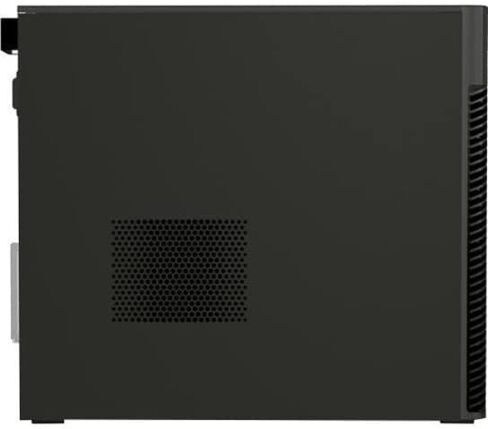 Dell Precision 3000 3660 Workstation - Intel Core i7 Dodeca-core (12 Core) i7-12700 12th Gen 2.10 GHz - 32 GB DDR5 SDRAM RAM - 512 GB SSD - Tower (Renewed) in Kuwait