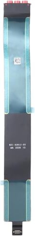 Keyboard Connecting Flex Cable Compatible with Apple iPad 10th Gen 10.9 2022 in Kuwait