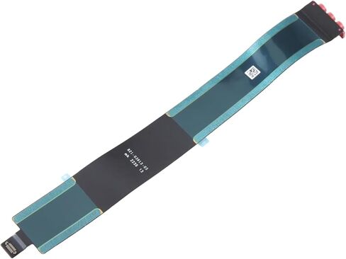Keyboard Connecting Flex Cable Compatible with Apple iPad 10th Gen 10.9 2022 in Kuwait