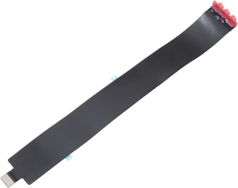 Keyboard Connecting Flex Cable Compatible with Apple iPad 10th Gen 10.9 2022 in Kuwait